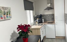 Apartamento Anita